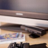  Sproing Pics (28/90)